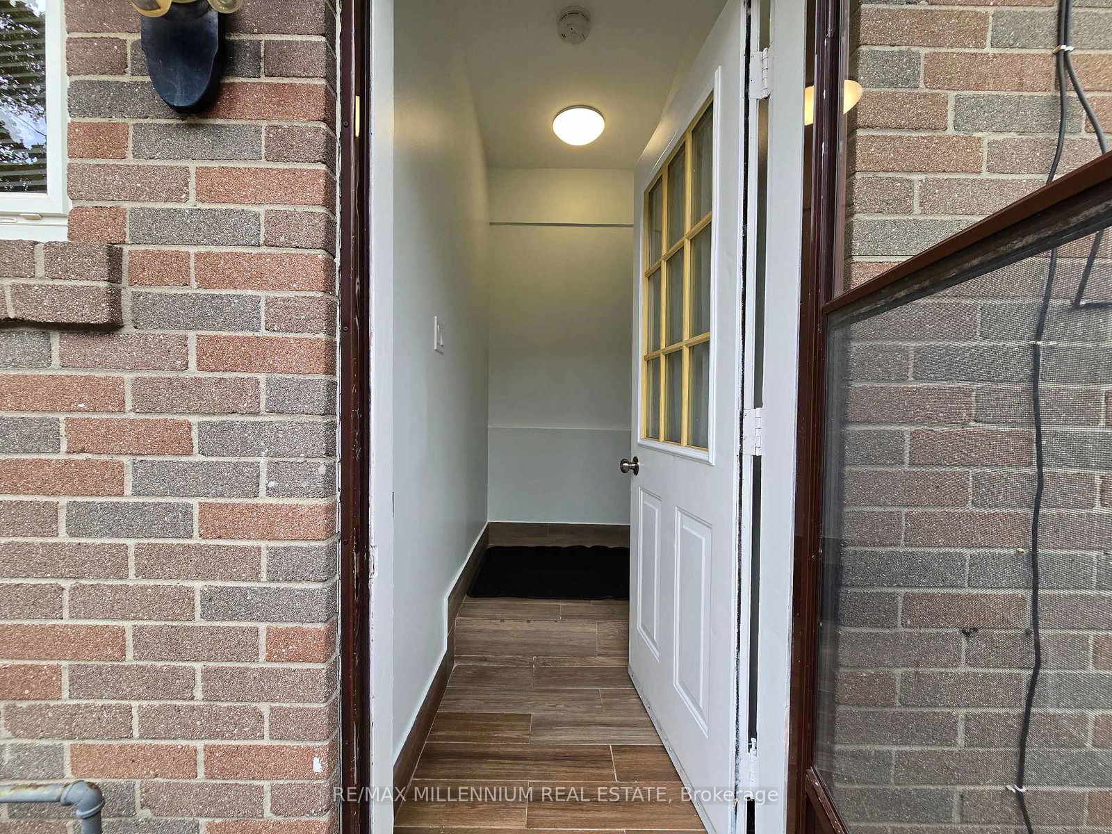 144-clarence-street-brampton-ontario-w12574558
