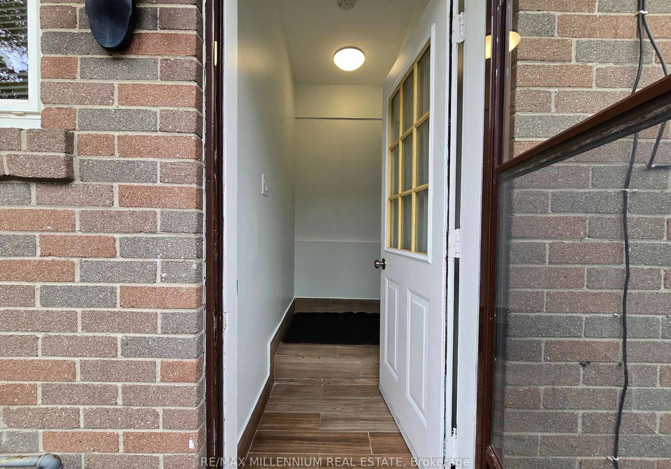 144-clarence-street-brampton-ontario-w12574558