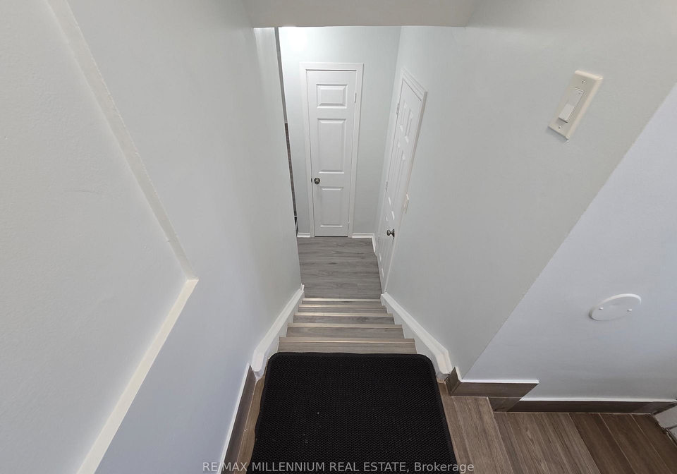 144-clarence-street-brampton-ontario-w12574558