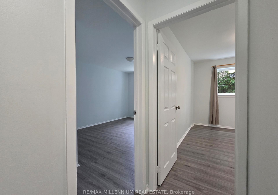 144-clarence-street-brampton-ontario-w12574558