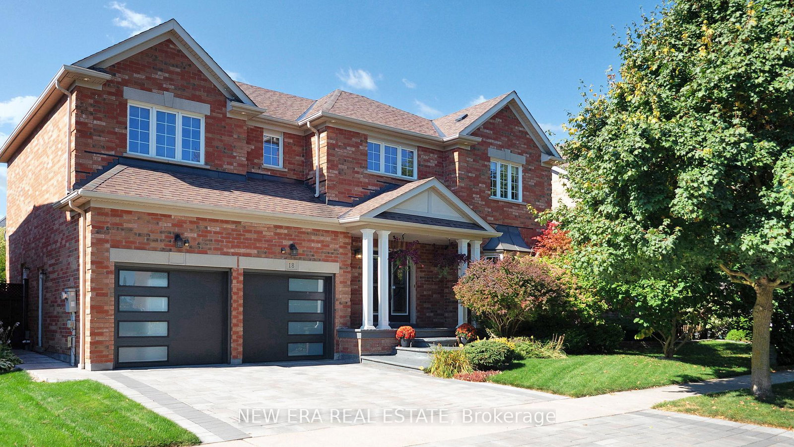 18-grist-mill-drive-halton-hills-ontario-w12574596