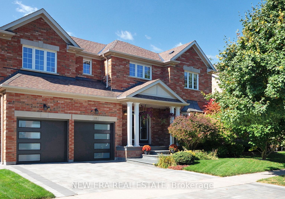18-grist-mill-drive-halton-hills-ontario-w12574596