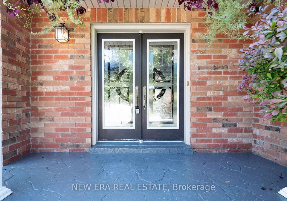 18-grist-mill-drive-halton-hills-ontario-w12574596