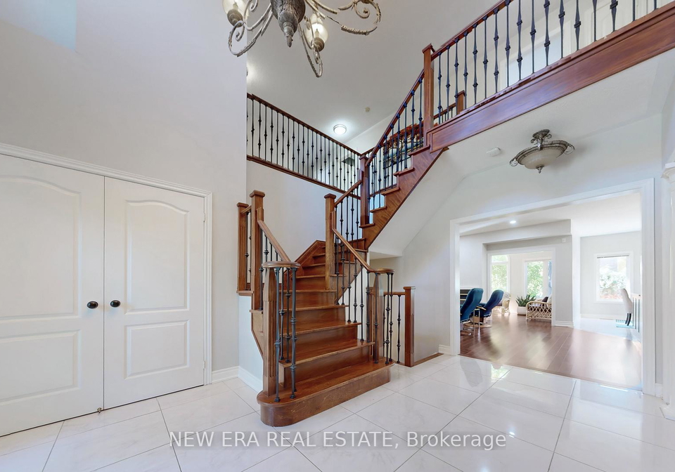 18-grist-mill-drive-halton-hills-ontario-w12574596