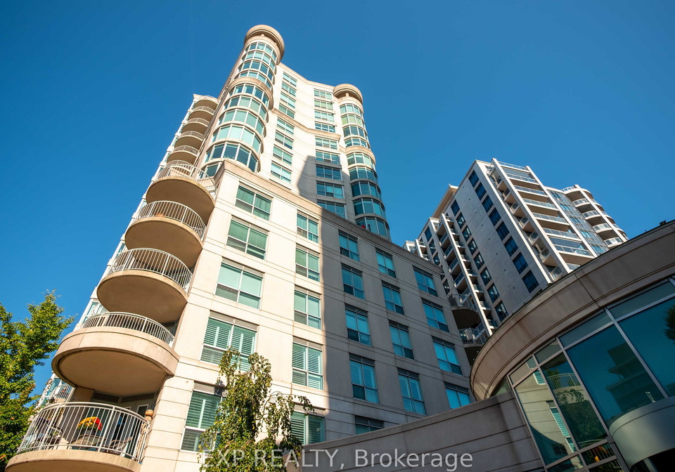 2111-lakeshore-boulevard-w-etobicoke-ontario-w12574612