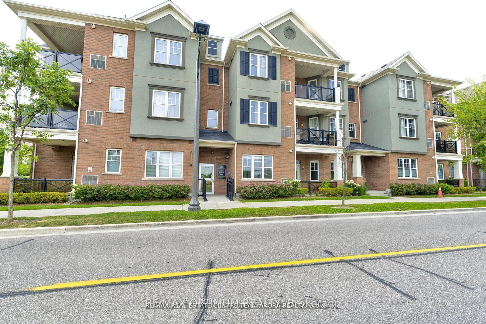 2326-taunton-road-oakville-ontario-w12574614