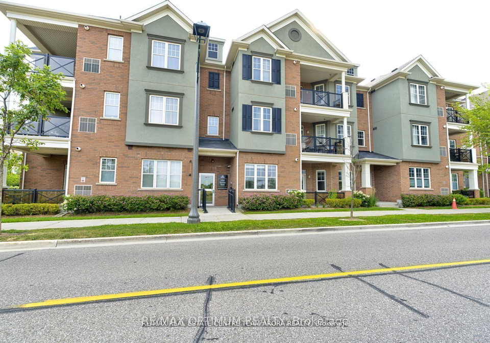 2326-taunton-road-oakville-ontario-w12574614