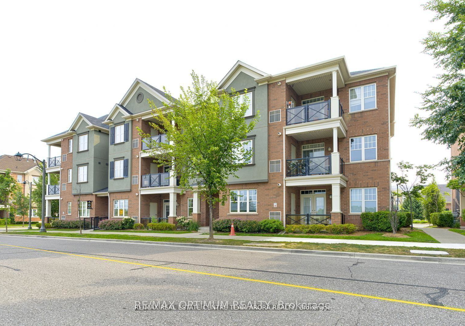 2326-taunton-road-oakville-ontario-w12574614
