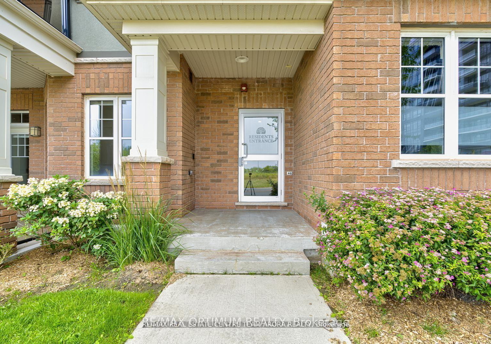 2326-taunton-road-oakville-ontario-w12574614