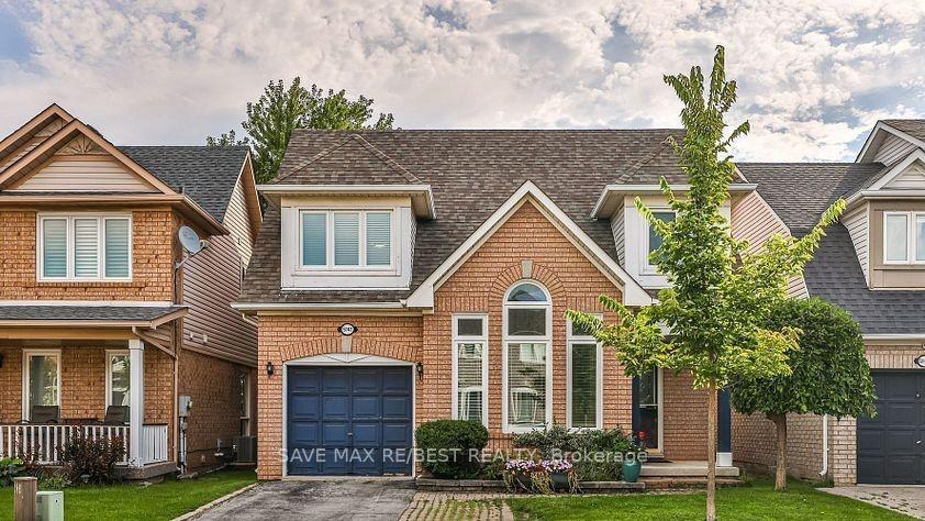 5141-oakley-drive-burlington-ontario-w12574616