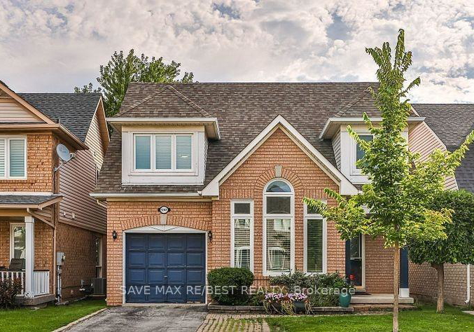5141-oakley-drive-burlington-ontario-w12574616