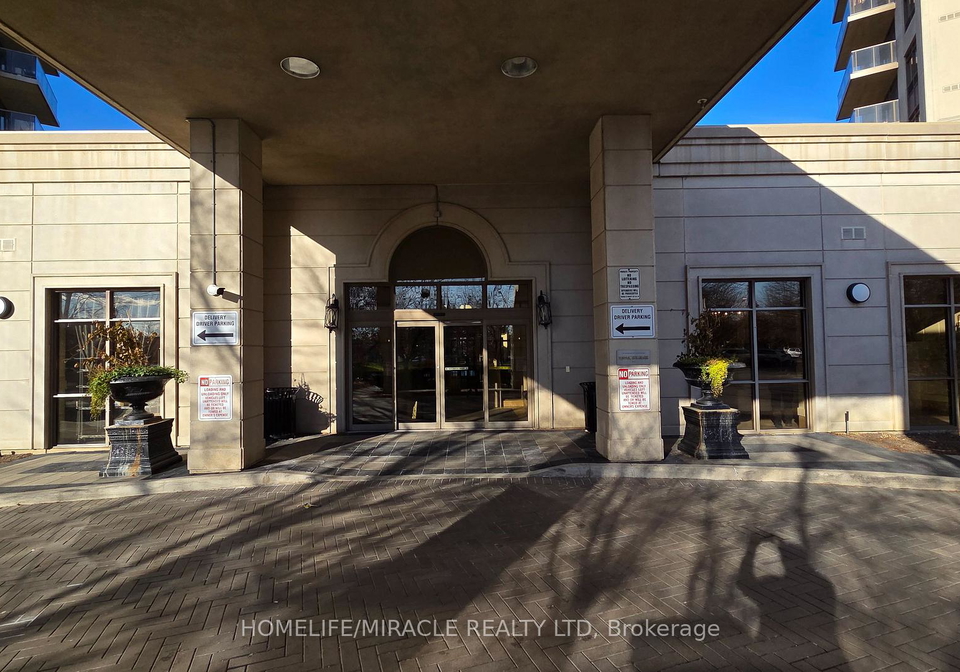 700-humberwood-boulevard-etobicoke-ontario-w12574618