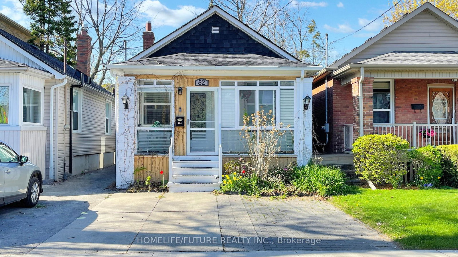 82-heman-street-etobicoke-ontario-w12574648