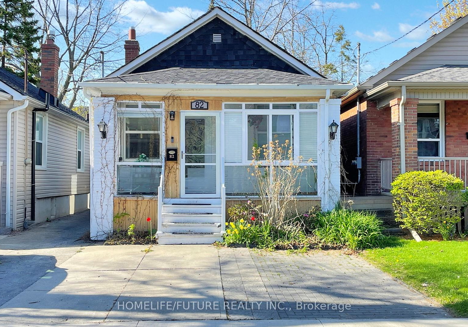 82-heman-street-etobicoke-ontario-w12574648