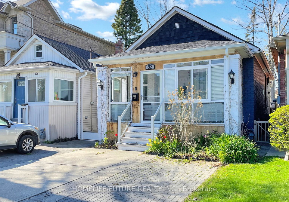 82-heman-street-etobicoke-ontario-w12574648