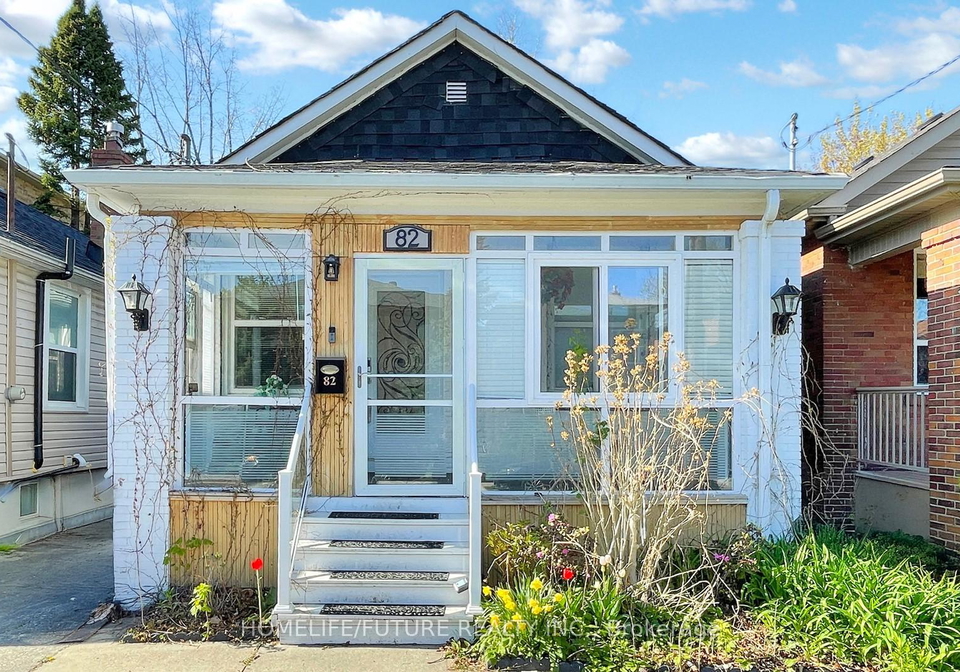 82-heman-street-etobicoke-ontario-w12574648