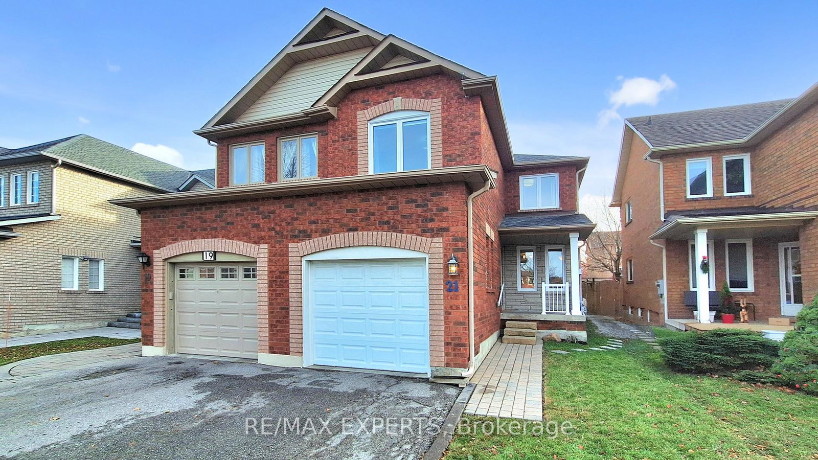 21-wakely-boulevard-caledon-ontario-w12574704