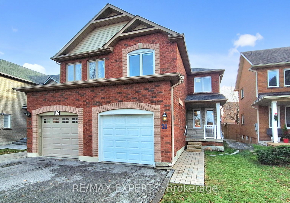 21-wakely-boulevard-caledon-ontario-w12574704