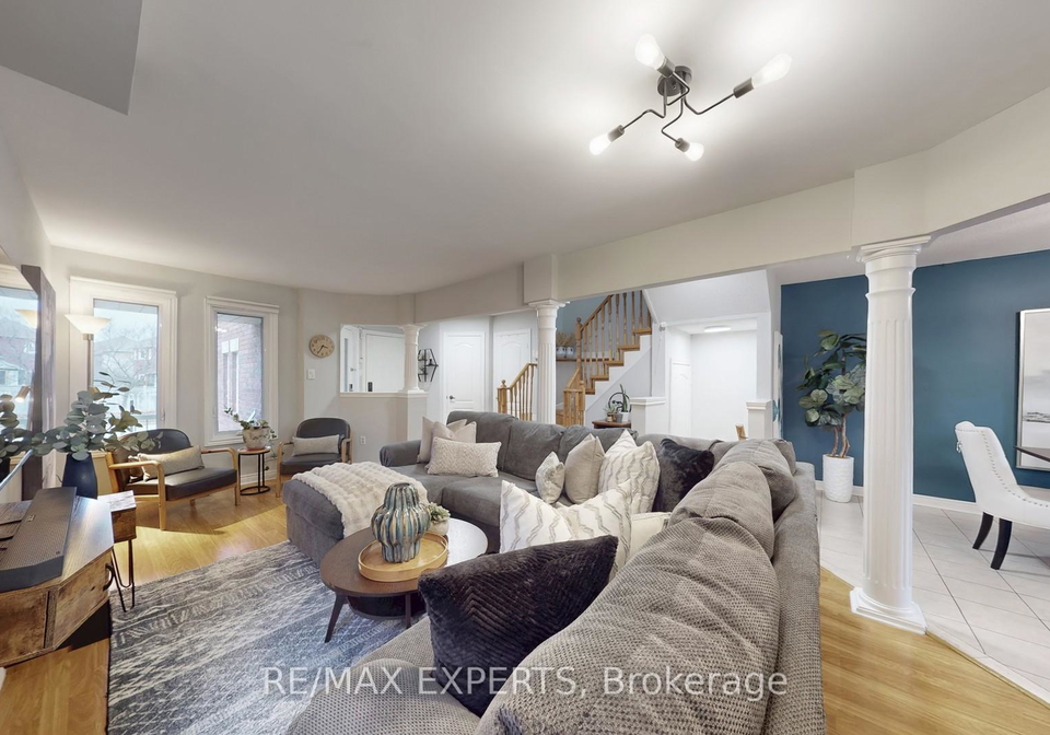 21-wakely-boulevard-caledon-ontario-w12574704