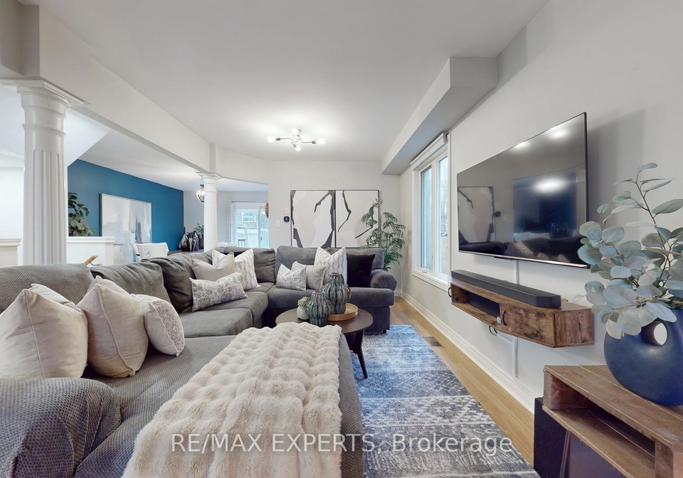 21-wakely-boulevard-caledon-ontario-w12574704