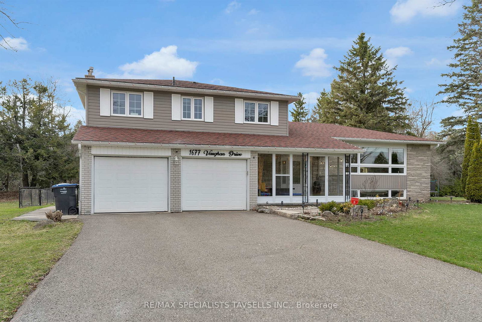 1677-vaughan-drive-caledon-ontario-w12574724