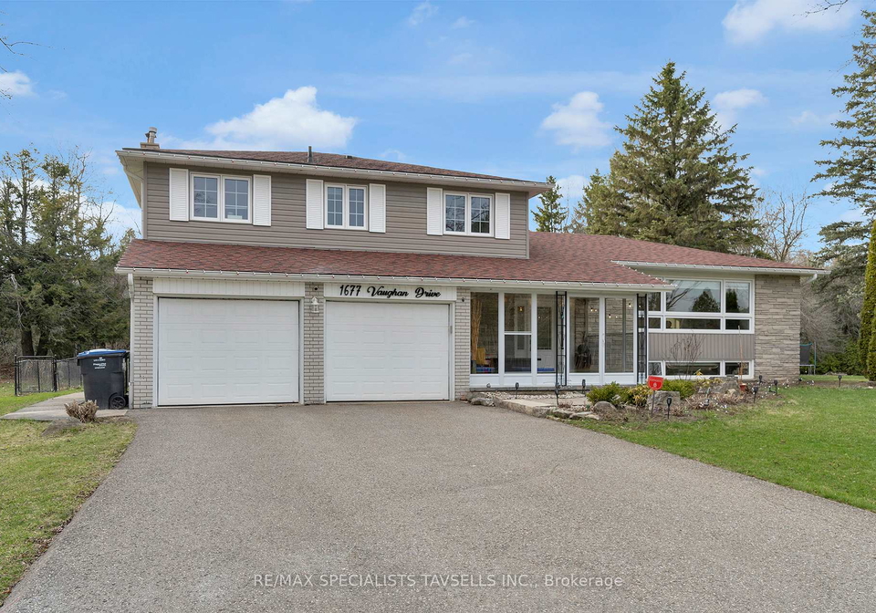 1677-vaughan-drive-caledon-ontario-w12574724