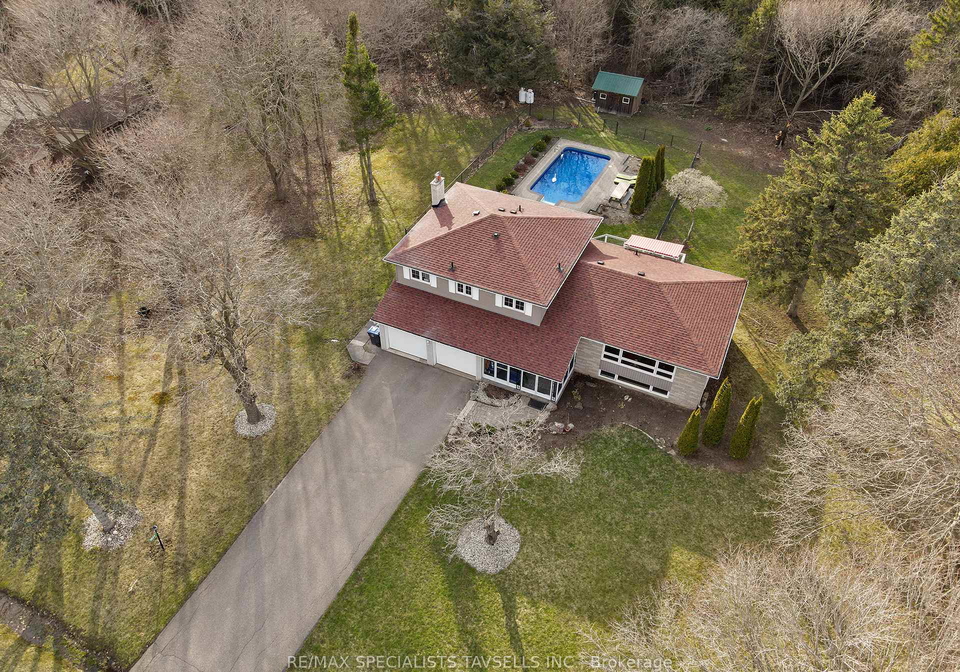 1677-vaughan-drive-caledon-ontario-w12574724