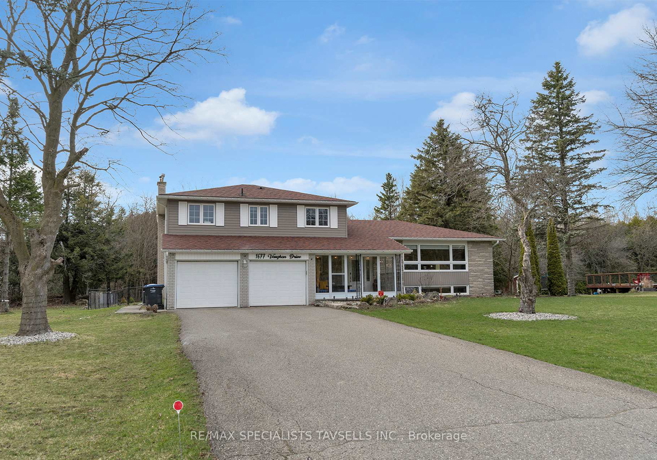 1677-vaughan-drive-caledon-ontario-w12574724