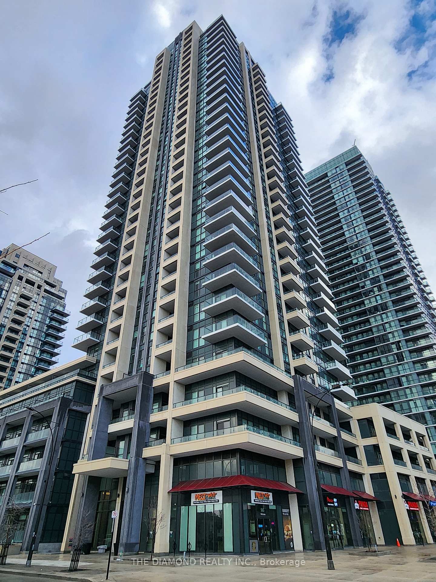4055-parkside-village-drive-mississauga-ontario-w12574810