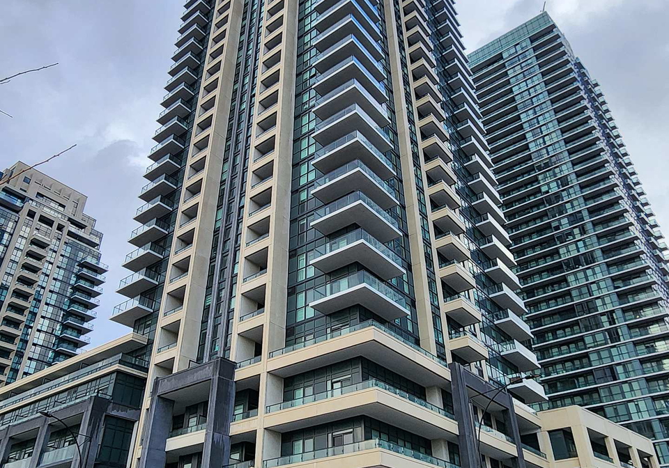 4055-parkside-village-drive-mississauga-ontario-w12574810