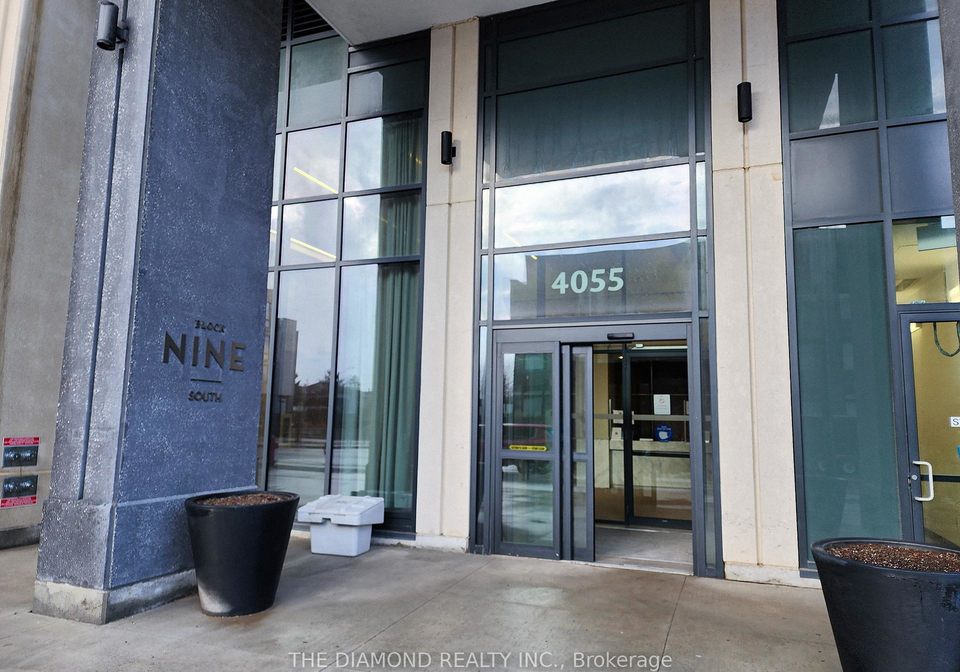 4055-parkside-village-drive-mississauga-ontario-w12574810