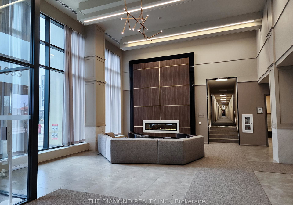 4055-parkside-village-drive-mississauga-ontario-w12574810