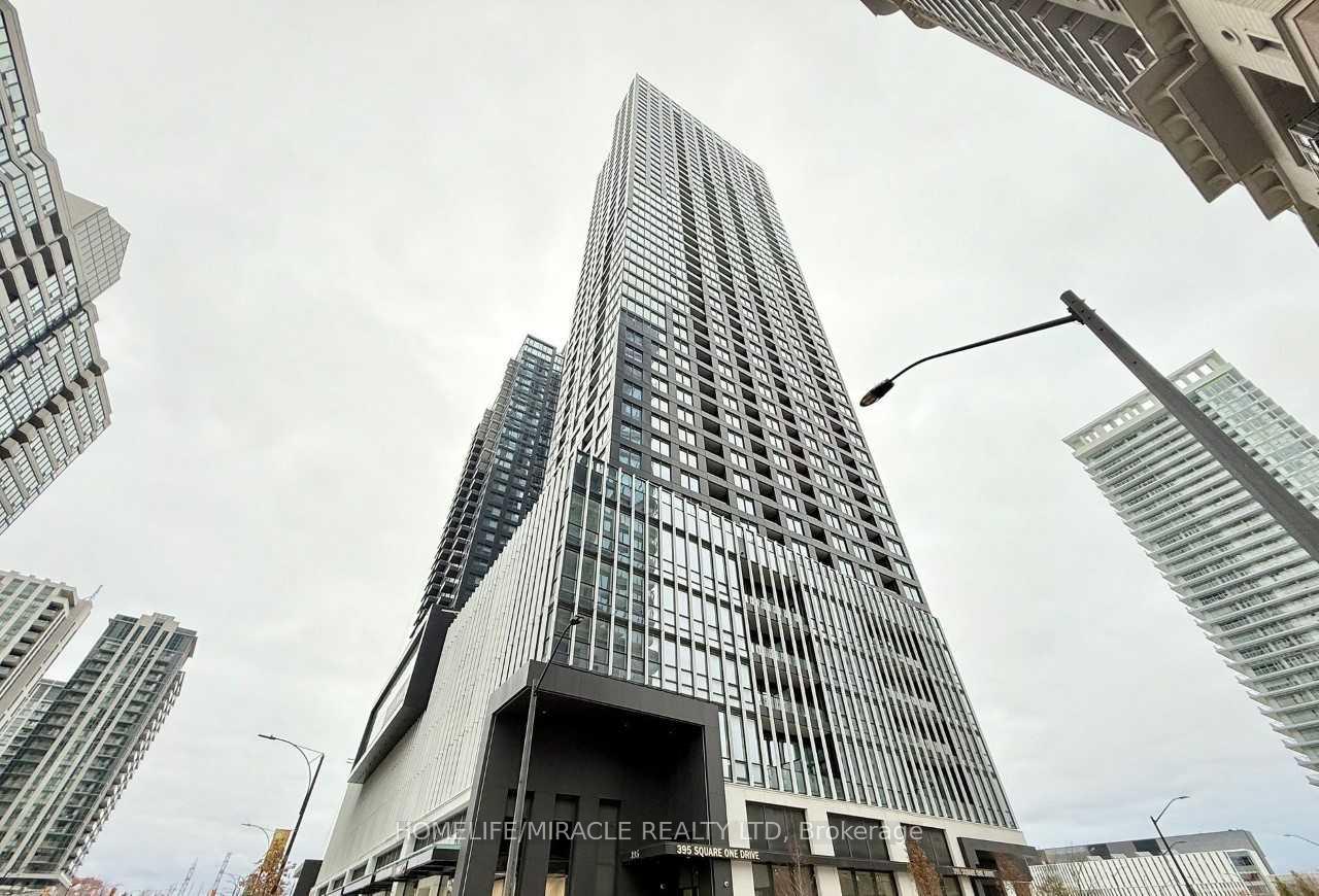 395-square-one-drive-mississauga-ontario-w12574820
