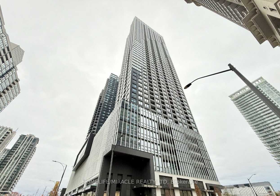 395-square-one-drive-mississauga-ontario-w12574820