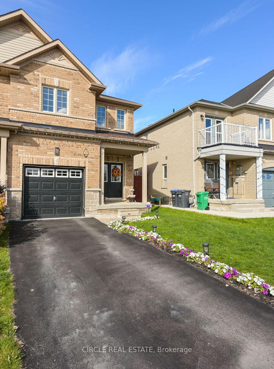 22-brussels-avenue-brampton-ontario-w12574838