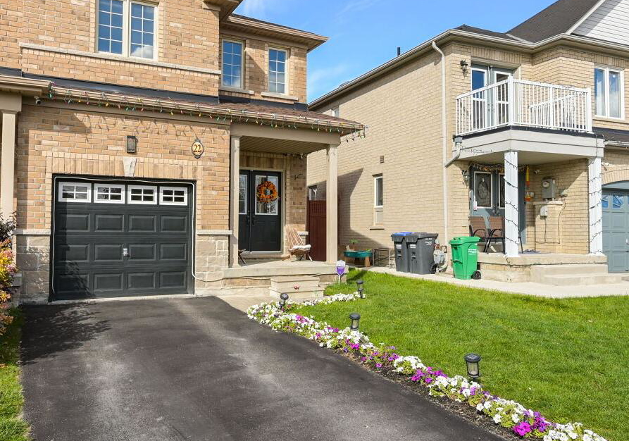 22-brussels-avenue-brampton-ontario-w12574838
