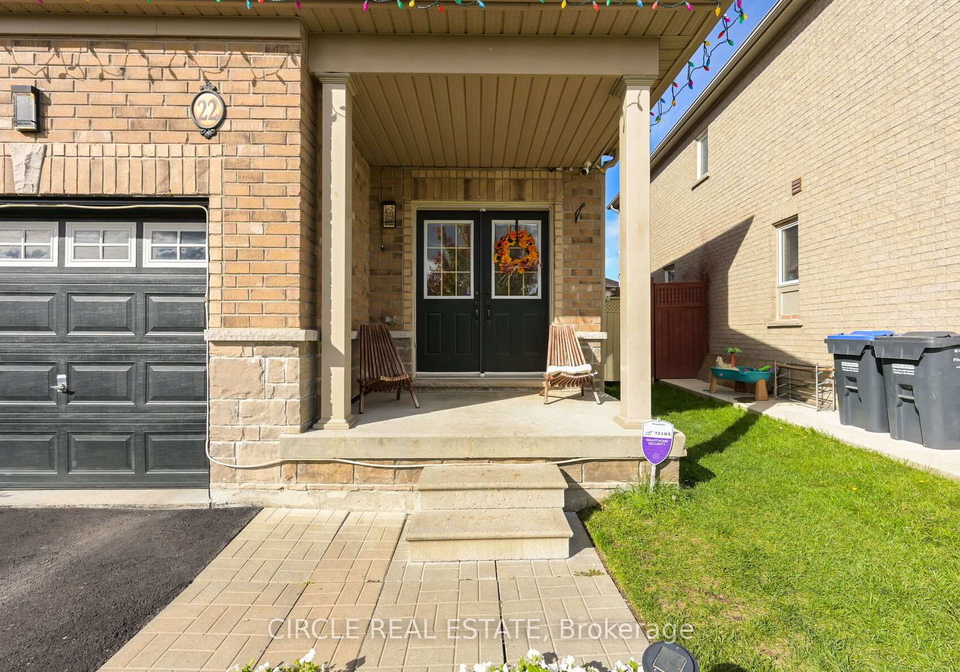 22-brussels-avenue-brampton-ontario-w12574838