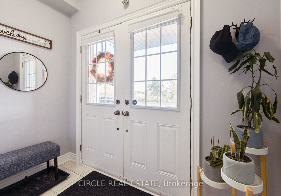22-brussels-avenue-brampton-ontario-w12574838