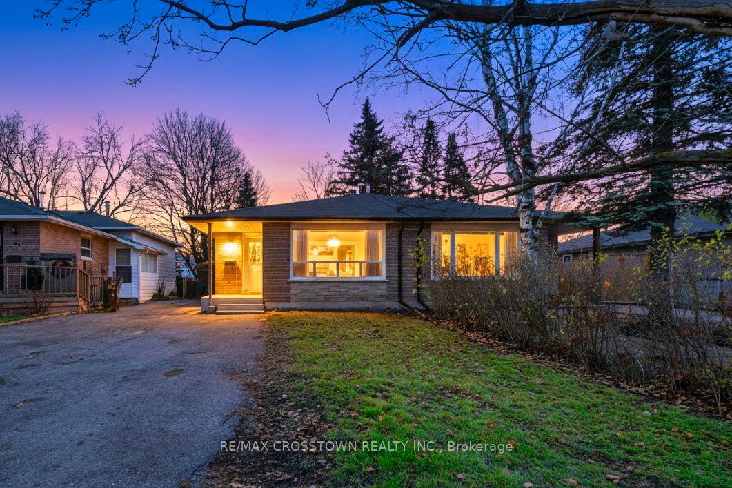 71-edelwild-drive-nw-orangeville-ontario-w12574928
