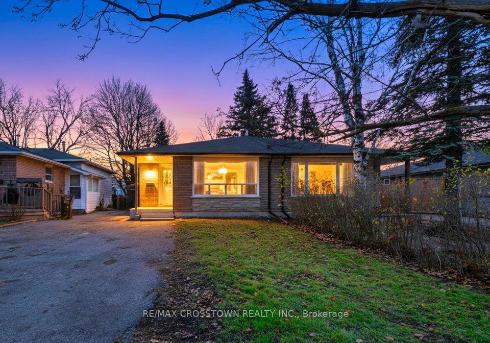 71-edelwild-drive-nw-orangeville-ontario-w12574928