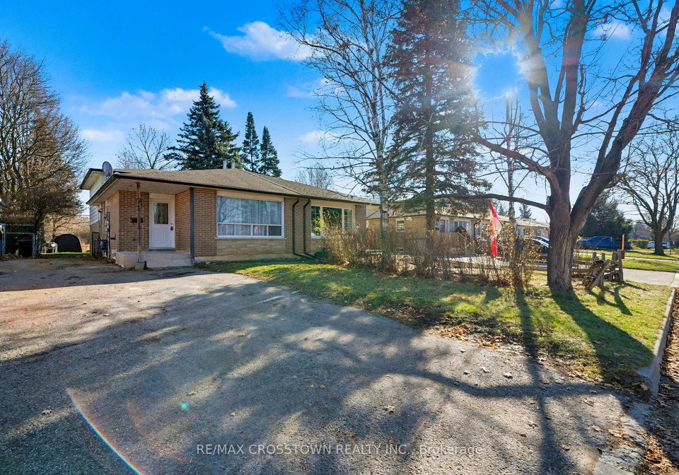 71-edelwild-drive-nw-orangeville-ontario-w12574928