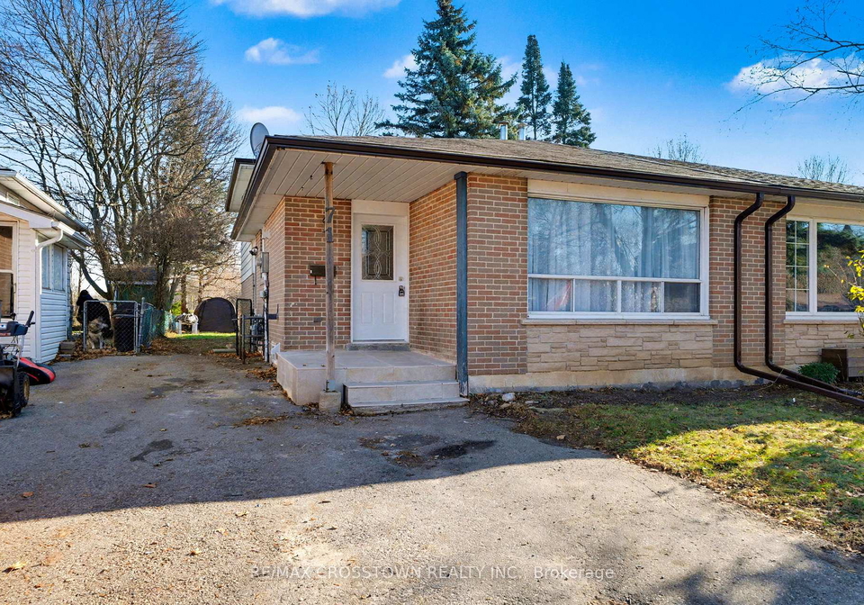 71-edelwild-drive-nw-orangeville-ontario-w12574928