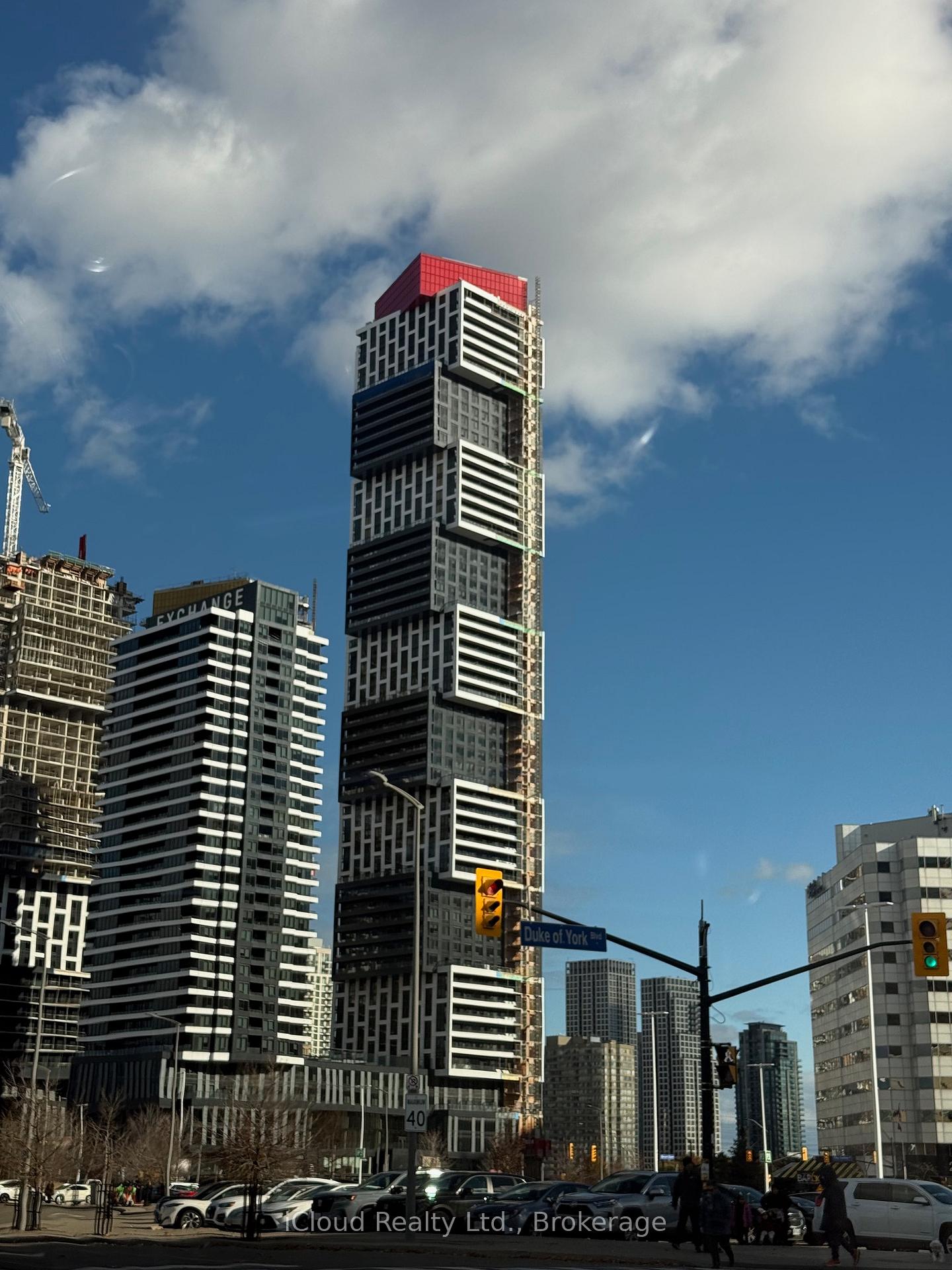 4015-the-exchange-mississauga-ontario-w12574970