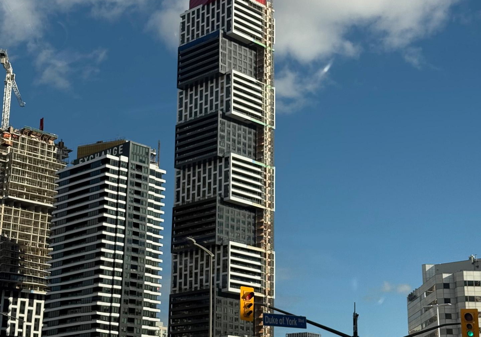 4015-the-exchange-mississauga-ontario-w12574970