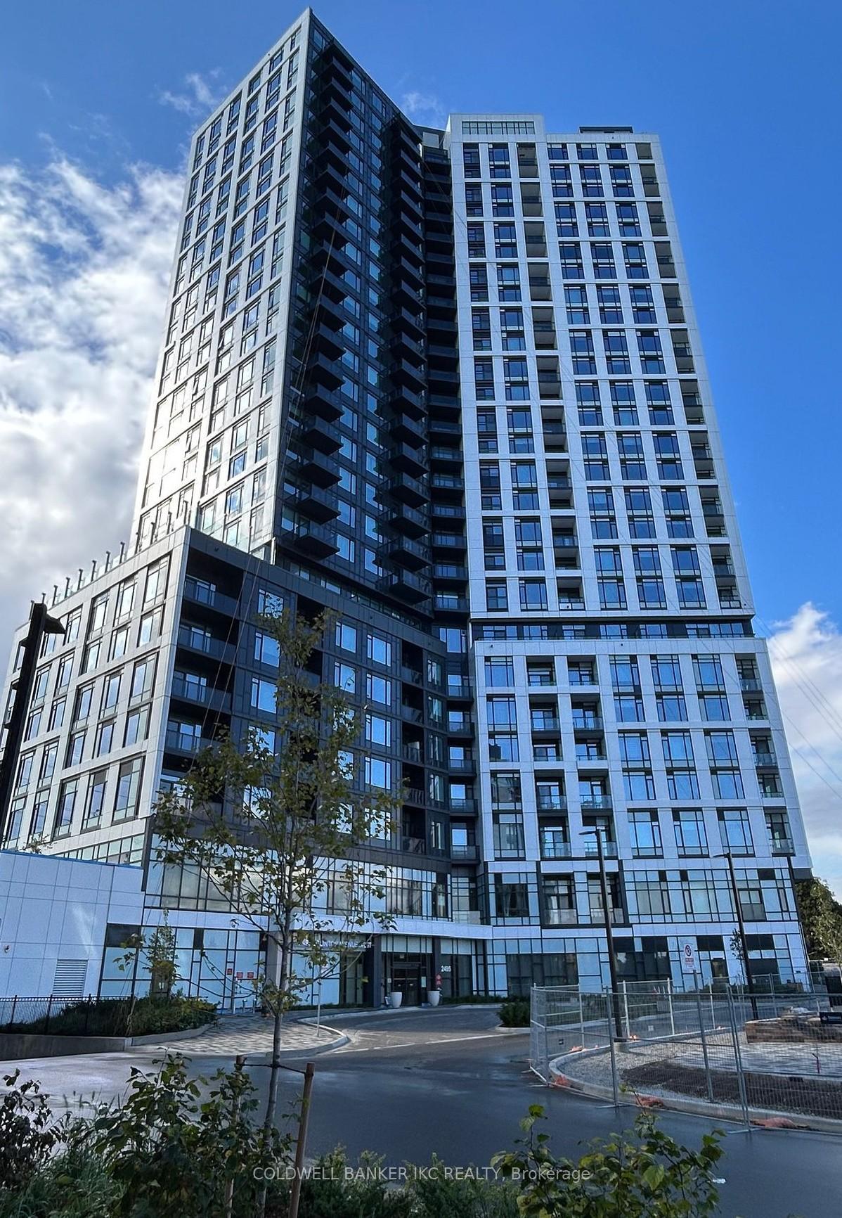 2495-eglinton-avenue-w-mississauga-ontario-w12574980