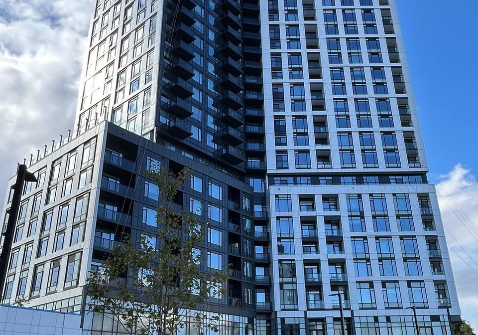 2495-eglinton-avenue-w-mississauga-ontario-w12574980