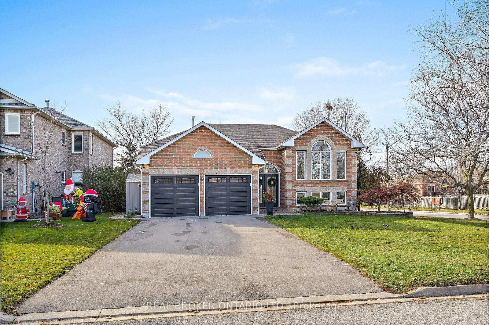 2-janet-court-halton-hills-ontario-w12575006