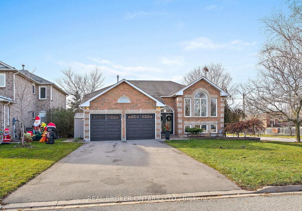 2-janet-court-halton-hills-ontario-w12575006