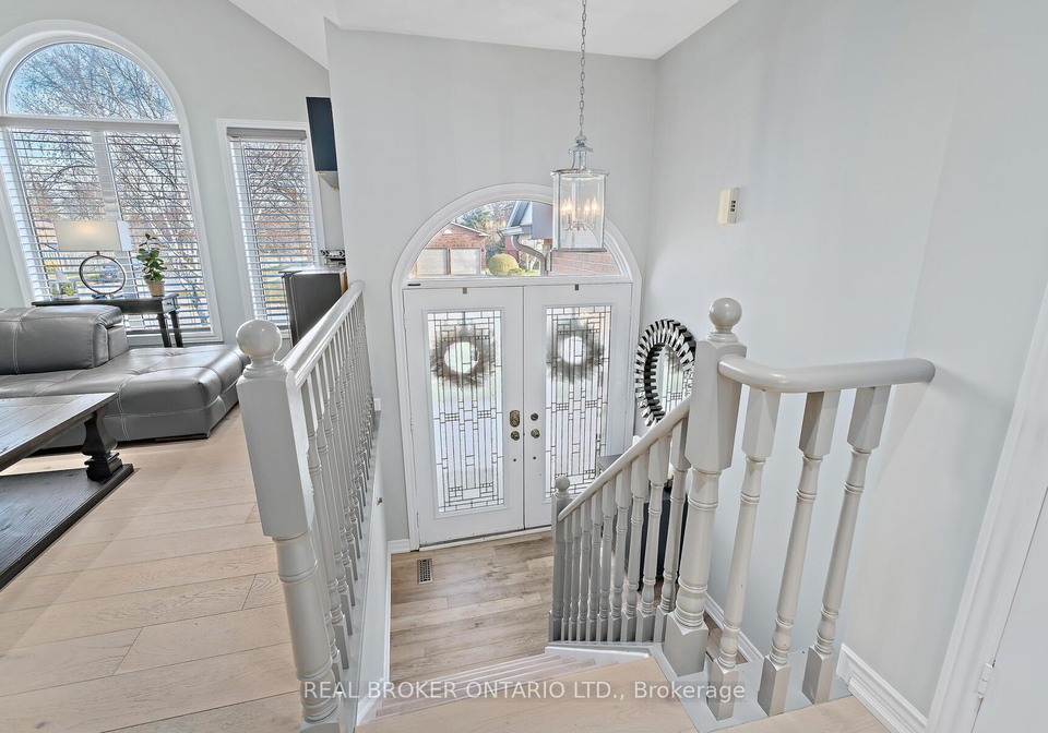 2-janet-court-halton-hills-ontario-w12575006