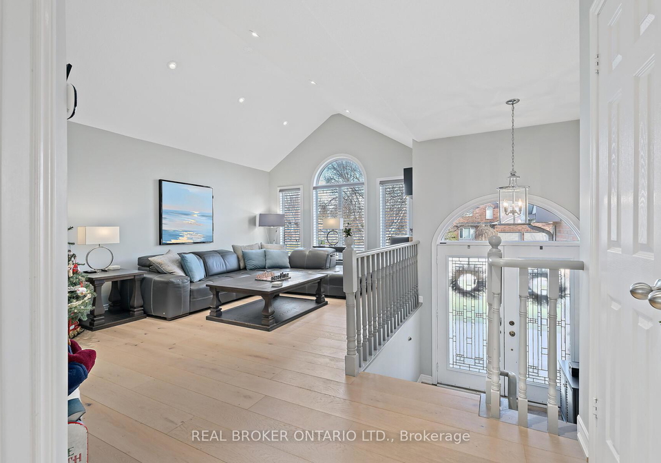 2-janet-court-halton-hills-ontario-w12575006